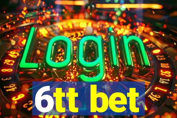 6tt bet